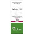 Wibotin HM 50 ml