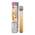 E-Shisha ELFBAR 800 Einweg  Strawberry Apricot 20mg