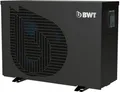 my POOL BWT Pool-Wärmepumpe Inverter Connect 182, für Pools bis 100m³