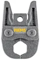 Rems Presszange V 35 mm, 570155