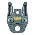 REMS Presszange V 35 Art. 570155