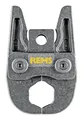 Rems Presszange V 35 Art. 570155