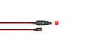 Ctek Comfort Connect Cig Plug - Ladeadapter