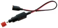 Ctek-Kabel, Zigarettenanzünder-Kabel, Komfort-Anschluss