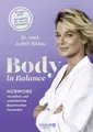 Bildau, Judith/Body in Balance Judith Bildau