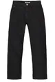 Garcia 5-Pocket-Hose