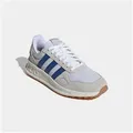 adidas Sportswear Sneaker inspiriert vom Design des adidas LA Trainer weiß 42 2/3 EU