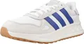 Adidas Sneakers IH8621 in Grey color size 42 2/3