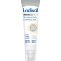 Ladival Aktiv Sonnenschutz Creme & Stift SPF 50+