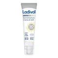 Ladival Aktiv Sonnenschutz Creme & Stift LSF 50 +  · 30 ml · PZN 19358603