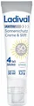 Ladival Aktiv Sonnenschutz Creme & Stift LSF 50+ (30ml)