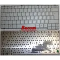 Lenovo IdeaPad Edge Thinkpad E360 Y300 Laptop Tastatur DE Keyboard K020805B1 - Schwarz