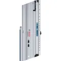 Führungsschiene FSN 300 X silber, für Kreissäge GX