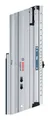 Bosch Professional Führungsschiene FSN 300 X - 1600A02V35