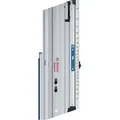 Bosch Professional FSN 300 X Führungsschienensystem (1600A02V35)