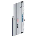 Bosch Professional Führungsschiene FSN 300 X (64.30 cm) (1600A02V35)