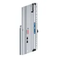 Bosch Systemzubehör FSN 300 X