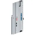 Bosch Systemzubehör FSN 300 X Ausführung: FSN 300 X