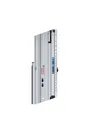 Bosch Führungsschiene FSN 300 X