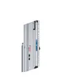 Bosch Führungsschiene FSN 300 X, Systemzubehör 