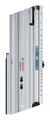 Bosch Professional Führungsschiene FSN 300 X - 1600A02V35