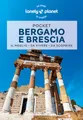 Remo Carulli Bergamo e Brescia (Taschenbuch)