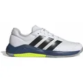 ADIDAS Herren Workoutschuhe Dropset Base