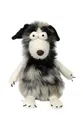 Sigikid Kuscheltier Detective Disaster Beasts (1-St)