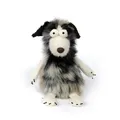 Sigikid Beasts Town Hund Detective Disaster