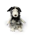 Sigikid Beasts Town Detective Disaster ca. 41 cm Neu 2022 39735