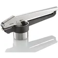 GEFU Kartoffelpresse Force One® Edelstahl Silber