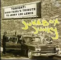 Jukebox Junky von Fassl,Siggi | CD | Zustand sehr gut