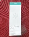 Colibri Skincare Purifying Gel Cleanser 200ml