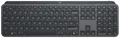 LOGITECH Tastatur MX Keys for Business 920-010244