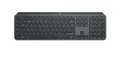 Logitech MX Keys Wireless Tastatur 920-010244
