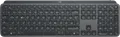 LOGITECH MXK FB - Funk-Tastatur, Logi Bolt/Bluetooth