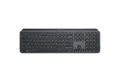 Logitech LOGITECH Tastatur MX Keys for Business Tastatur