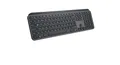 Logitech MX Keys Wireless Tastatur