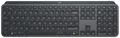 LOGITECH Tastatur MX Keys for Business