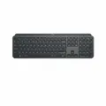 Tastatur Logitech MX Keys