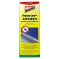 FENSTERSTREIFEN gegen Fliegen Reinex 12 St