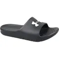 Under Armour Hausschuhe Core Pth Sl-Blk 3021286-001__8 - Schwarz - 41