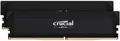 crucial Pro Overclocking 32GB DIMM Kit 2x16GB DDR5-6400 CL38-40-40-84 - CP2K16G64C38U5B