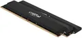 CP2K16G64C38U5B Crucial Pro DDR5-6400 Kit 32GB 2x16GB UDIMM CL38 B Overclock ~D~