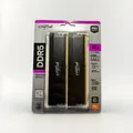 Crucial Pro Ram 32GB Kit DDR5 6400MHz CL38 (2x16GB) - CP2K16G64C38U5B
