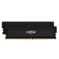 Crucial Pro Overclocking Edition DDR5 Kit CP2K16G64C38U5B