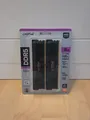 Crucial Pro DDR5 RAM 32GB 2x16GB 6400MHz CL38 CP2K16G64C38U5B Neu OVP