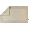 Rhomtuft Badematte Prestige 70x130 cm | natur-jasmin - beige