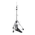 Mapex HiHat-Ständer Armory H800 Chrome