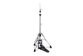 Mapex Musikinstrumentenständer, (Hardware, HiHatständer), HiHat-Ständer Armory H800, Chrome - HiHat Ständer